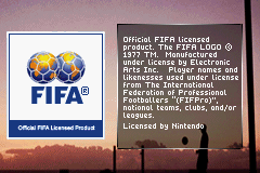 FIFA 2007 (U)_02.png