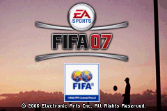 FIFA 2007 (U)_04.png