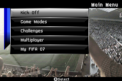 FIFA 2007 (U)_05.png