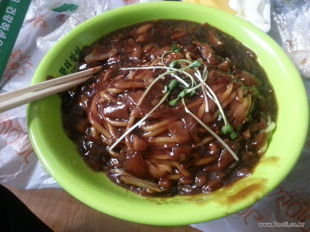 20150414_123013.jpg