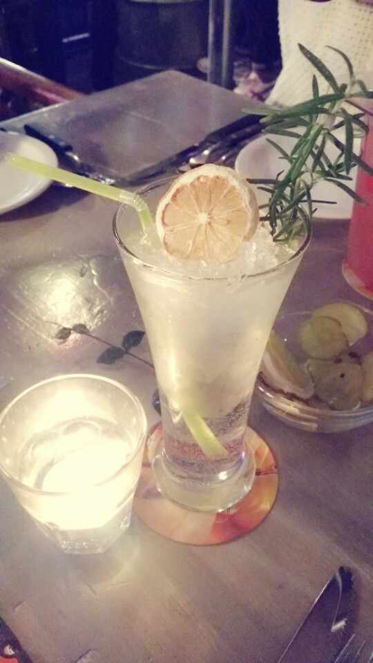 KakaoTalk_20141031_204601955.jpg