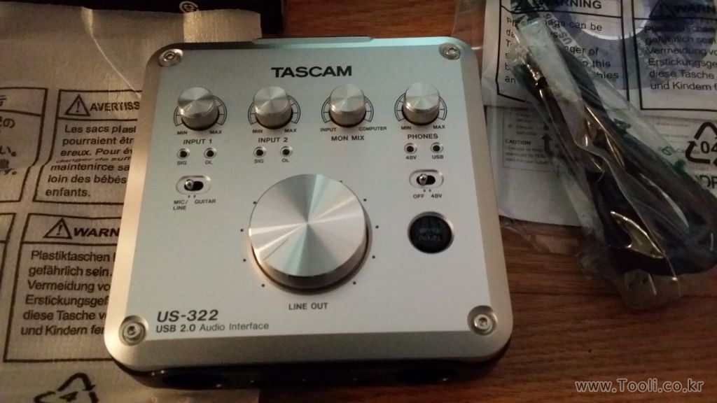 tascam.jpg