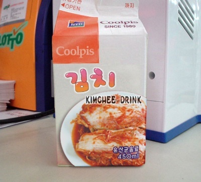 김치맛 우유.jpg