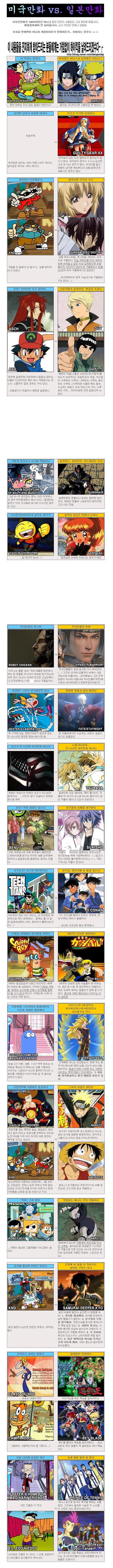 미국 만화 vs 일본 만화.jpg