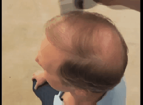 20150624-05.gif