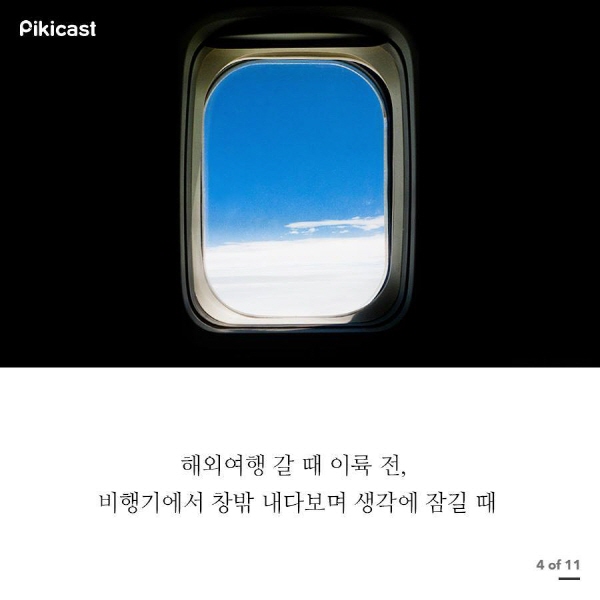 크기변환_20140808-04.jpg