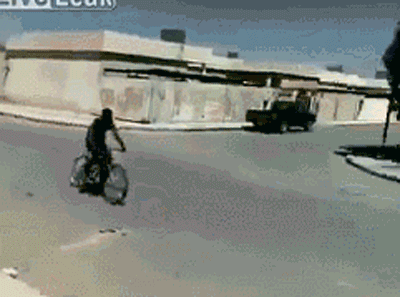 20141228-02.gif