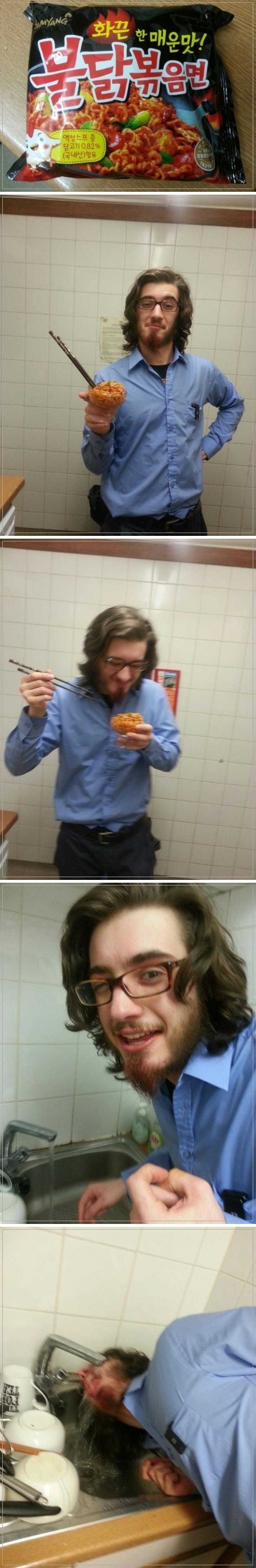 buldak.jpg