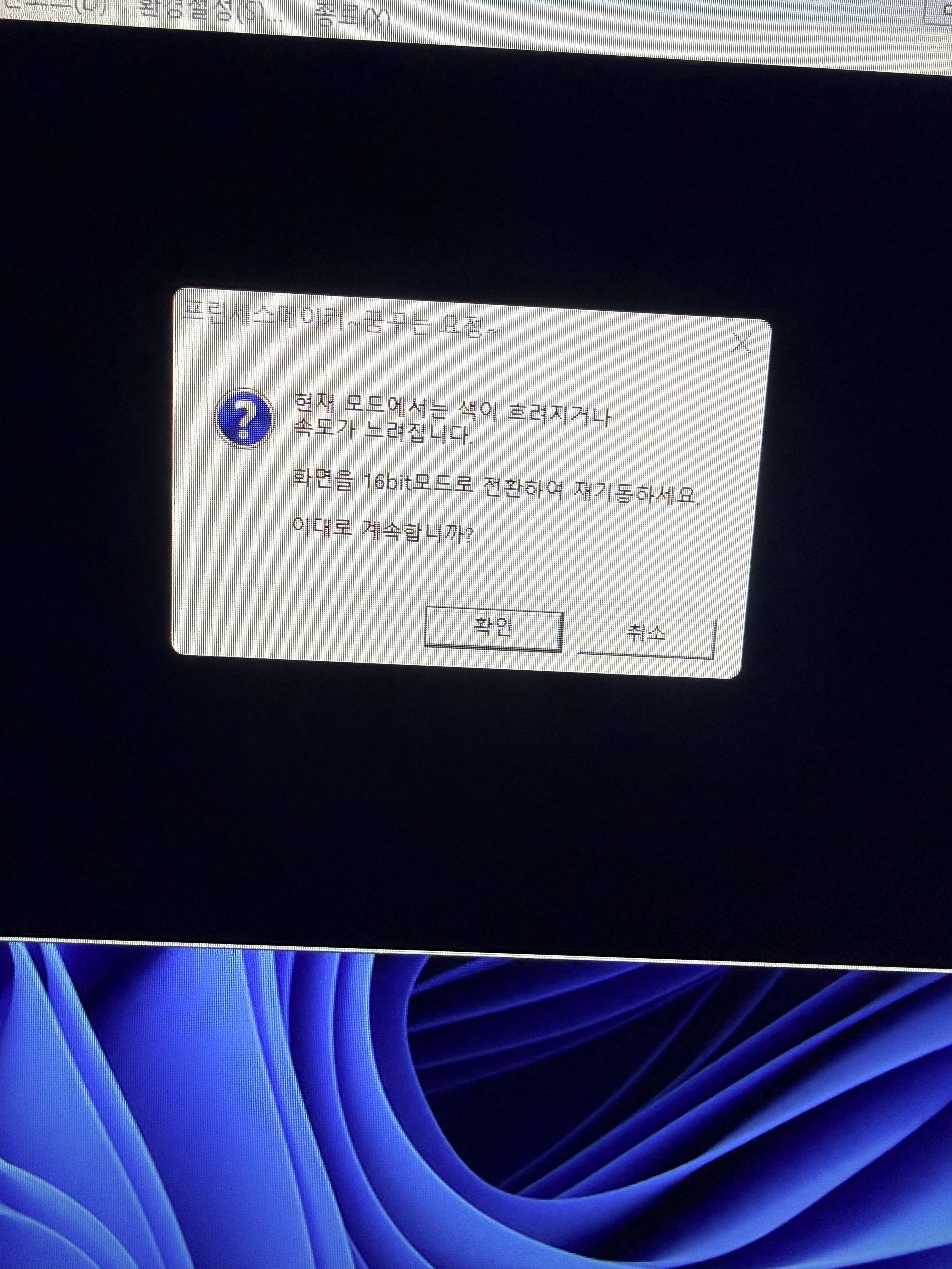 KakaoTalk_261021_064624.jpeg.jpg