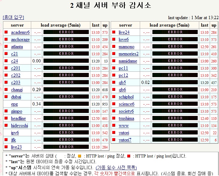 1시22분서버.jpg