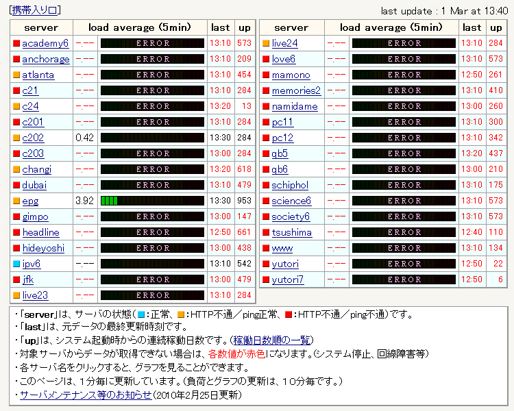 1시40분서버.jpg