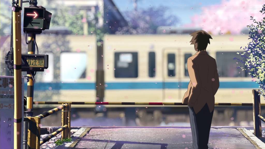 5.Centimeters.Per.Second.2007.1080p,BluRay,x264.mkv_003562973.jpg