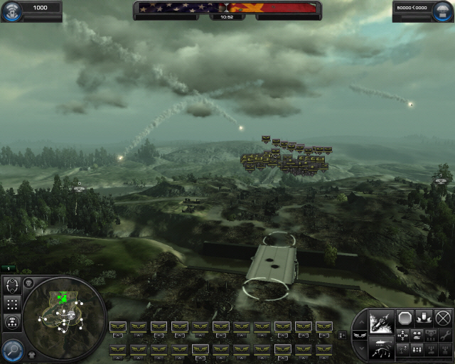 _-screen0022.jpg