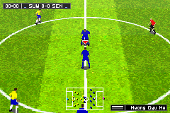 FIFA 2007 (U)_07.png