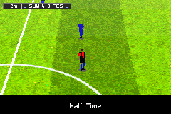 FIFA 2007 (U)_15.png