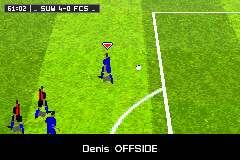 FIFA 2007 (U)_18.png