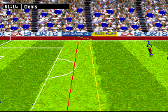 FIFA 2007 (U)_19.png