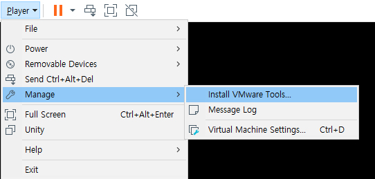 vmware_tools.jpg