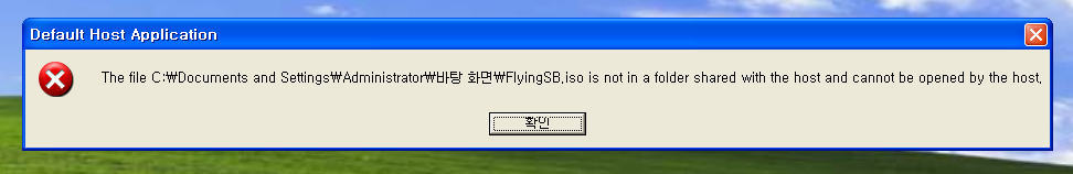 캡처.PNG