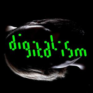 Digitalism.jpg