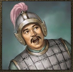 조성.jpg