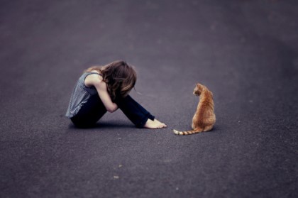 nice-girl-sitting-red-cat-road-pics_large.jpg